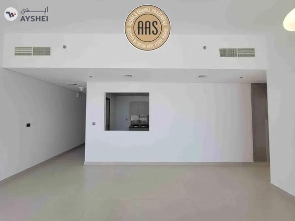 FIRST TENANT/ 2BHK BRAND NEW APARTMENT WITH TERRACE IN ARJAN |125K AED