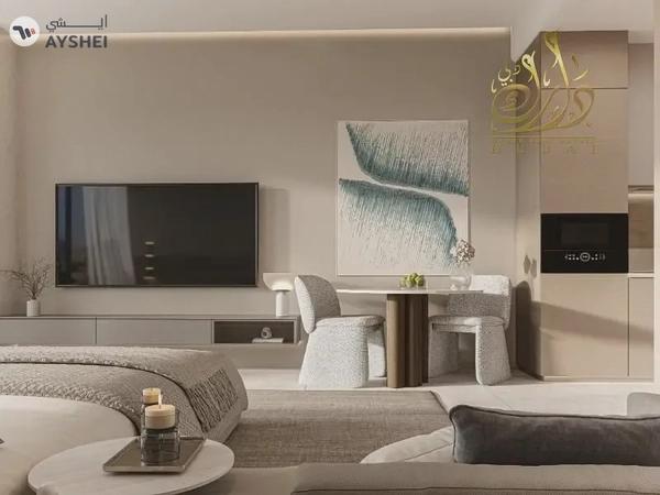 BEST PRICE WITH HIGH END QUALITY | OPEN PARK VIEW