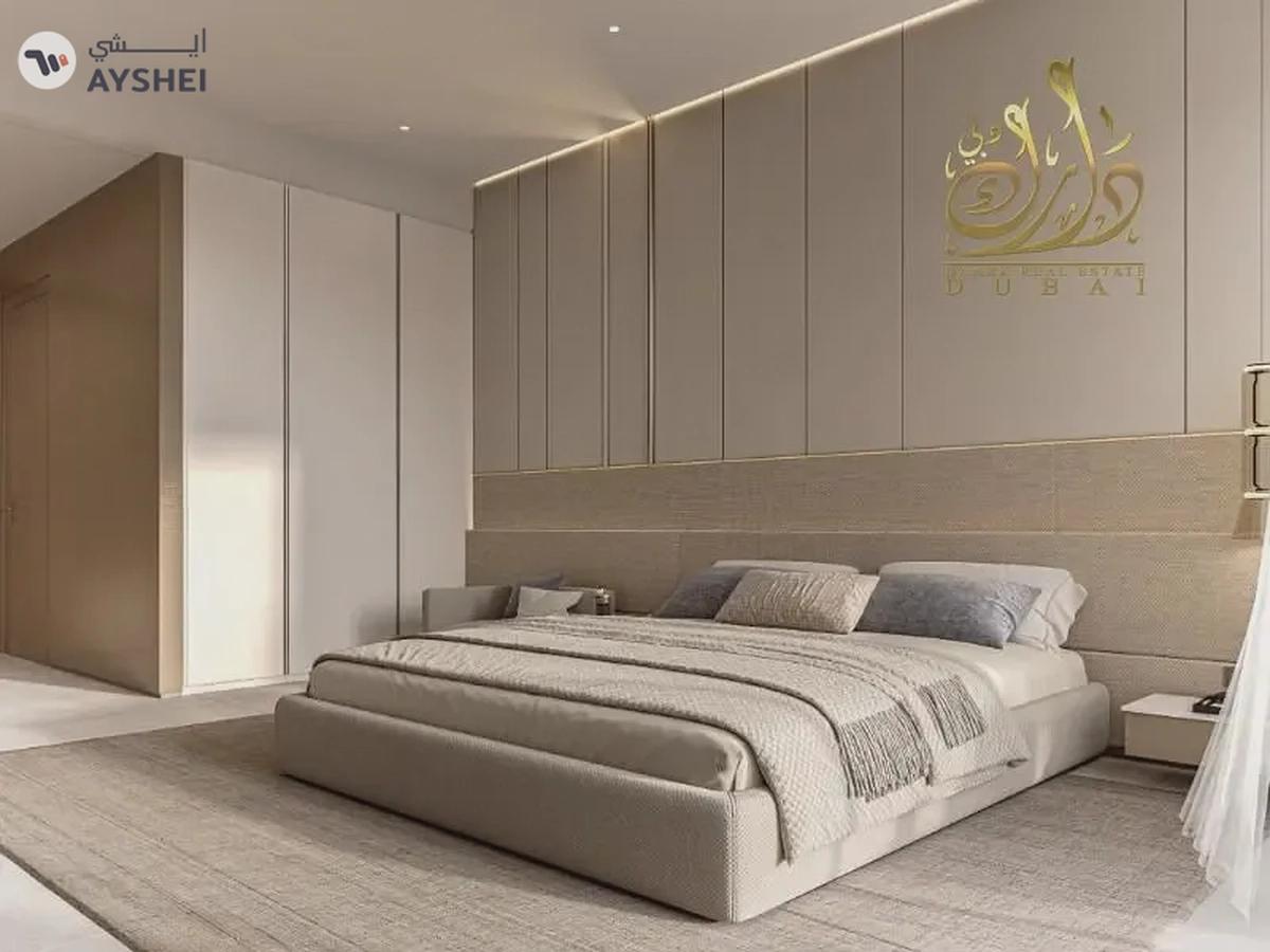 BEST PRICE WITH HIGH END QUALITY | OPEN PARK VIEW-13-13