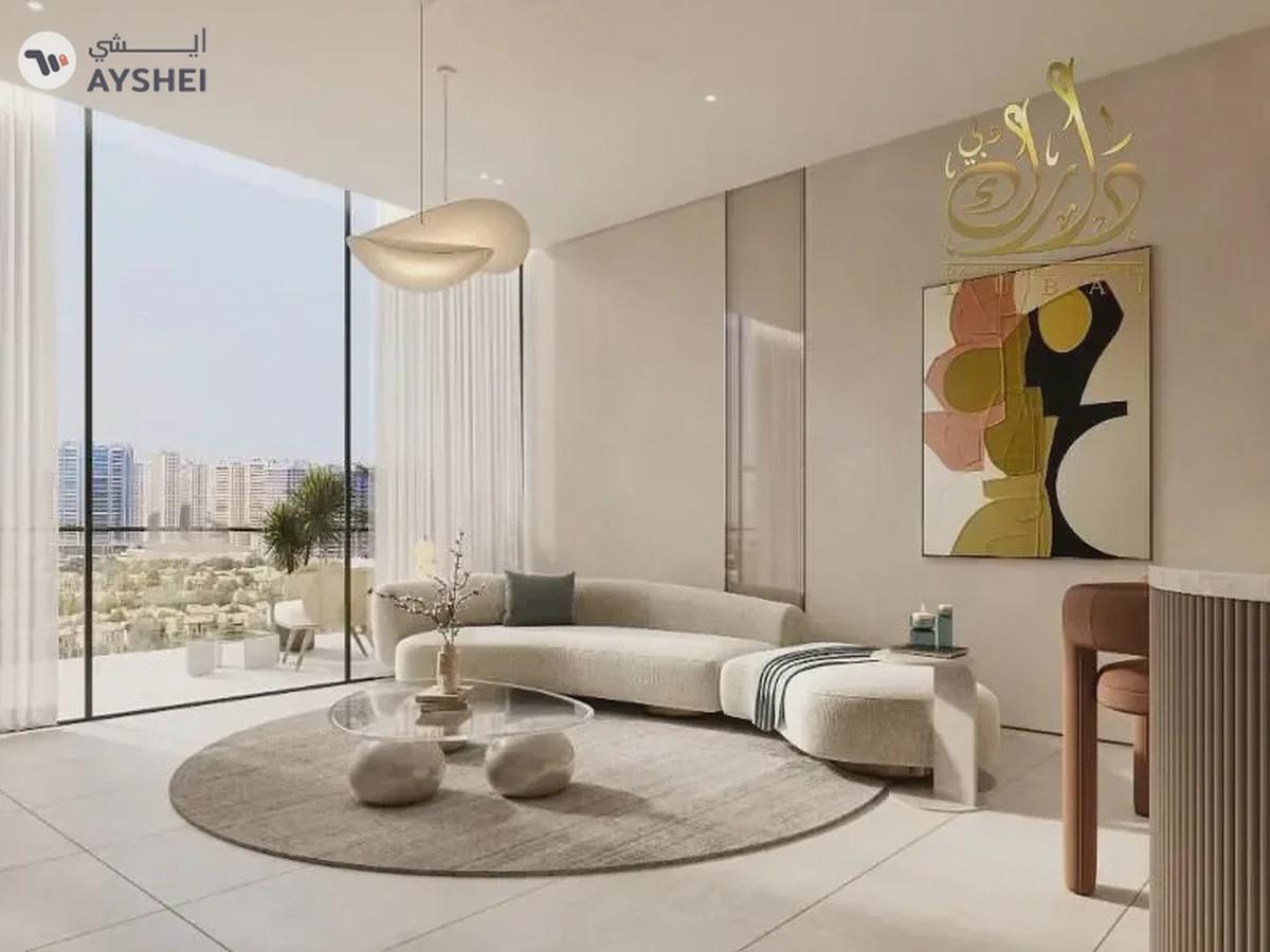 BEST PRICE WITH HIGH END QUALITY | OPEN PARK VIEW-12-12