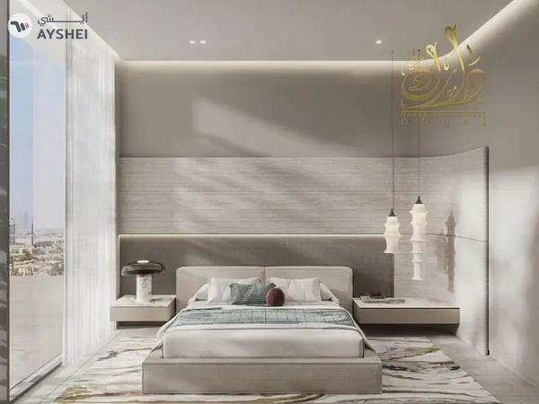 BEST PRICE WITH HIGH END QUALITY | OPEN PARK VIEW