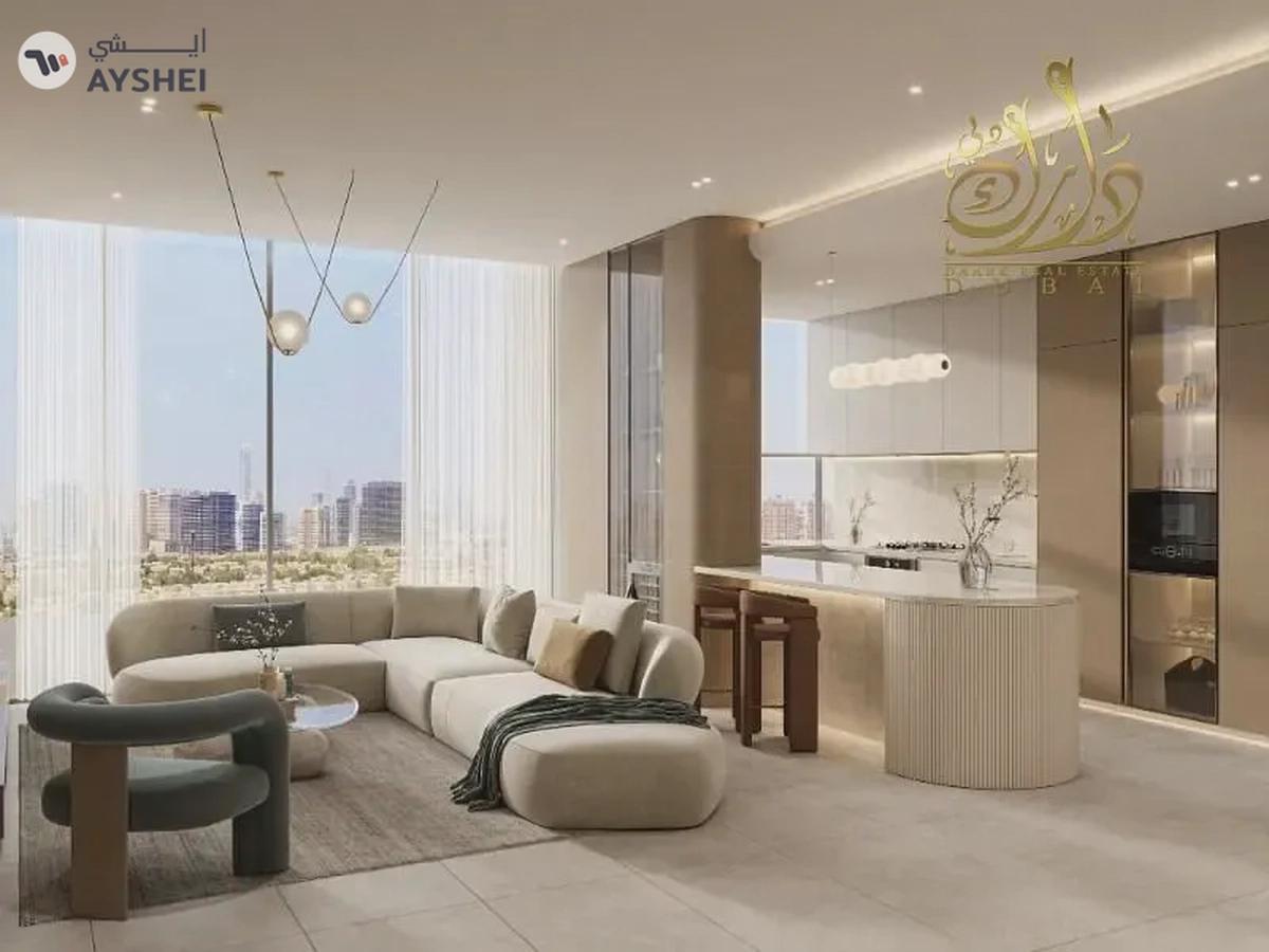 BEST PRICE WITH HIGH END QUALITY | OPEN PARK VIEW-14-14