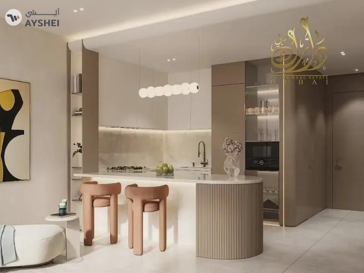 BEST PRICE WITH HIGH END QUALITY | OPEN PARK VIEW-16-16