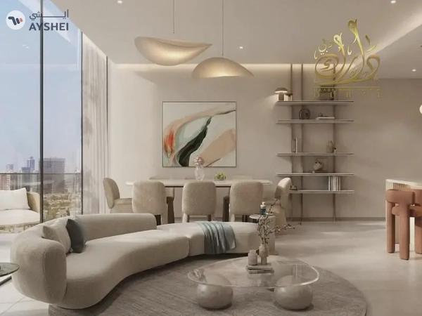 BEST PRICE WITH HIGH END QUALITY | OPEN PARK VIEW