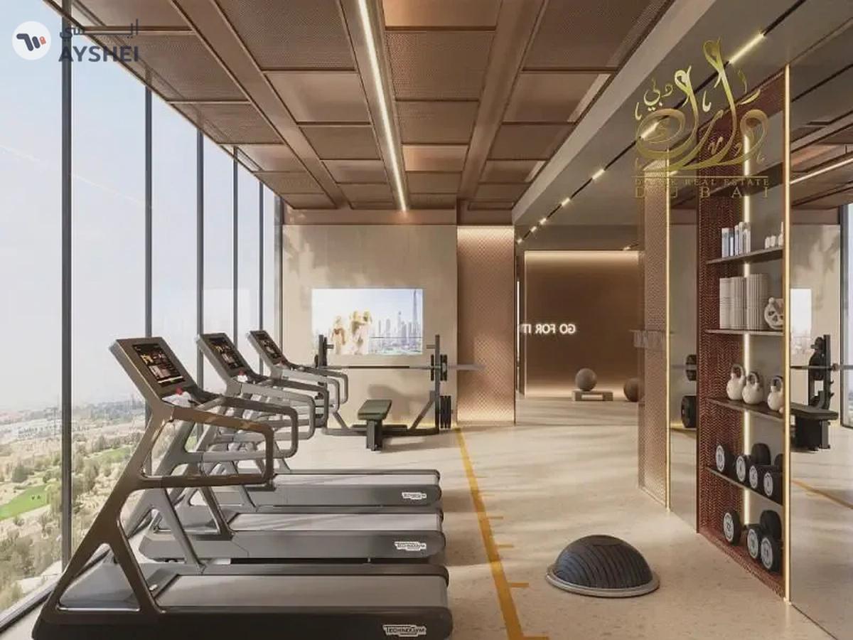 BEST PRICE WITH HIGH END QUALITY | OPEN PARK VIEW-3-3