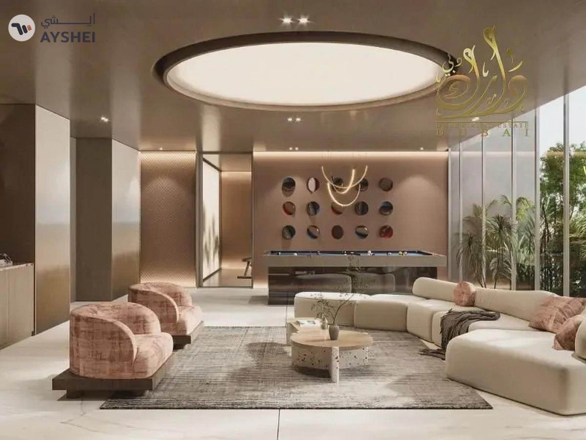 BEST PRICE WITH HIGH END QUALITY | OPEN PARK VIEW-8-8