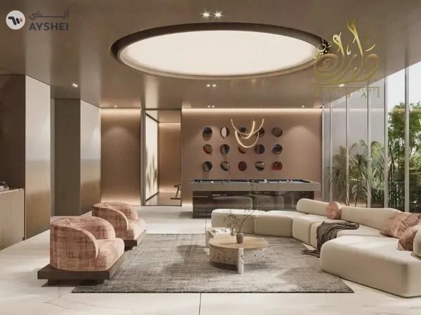 BEST PRICE WITH HIGH END QUALITY | OPEN PARK VIEW