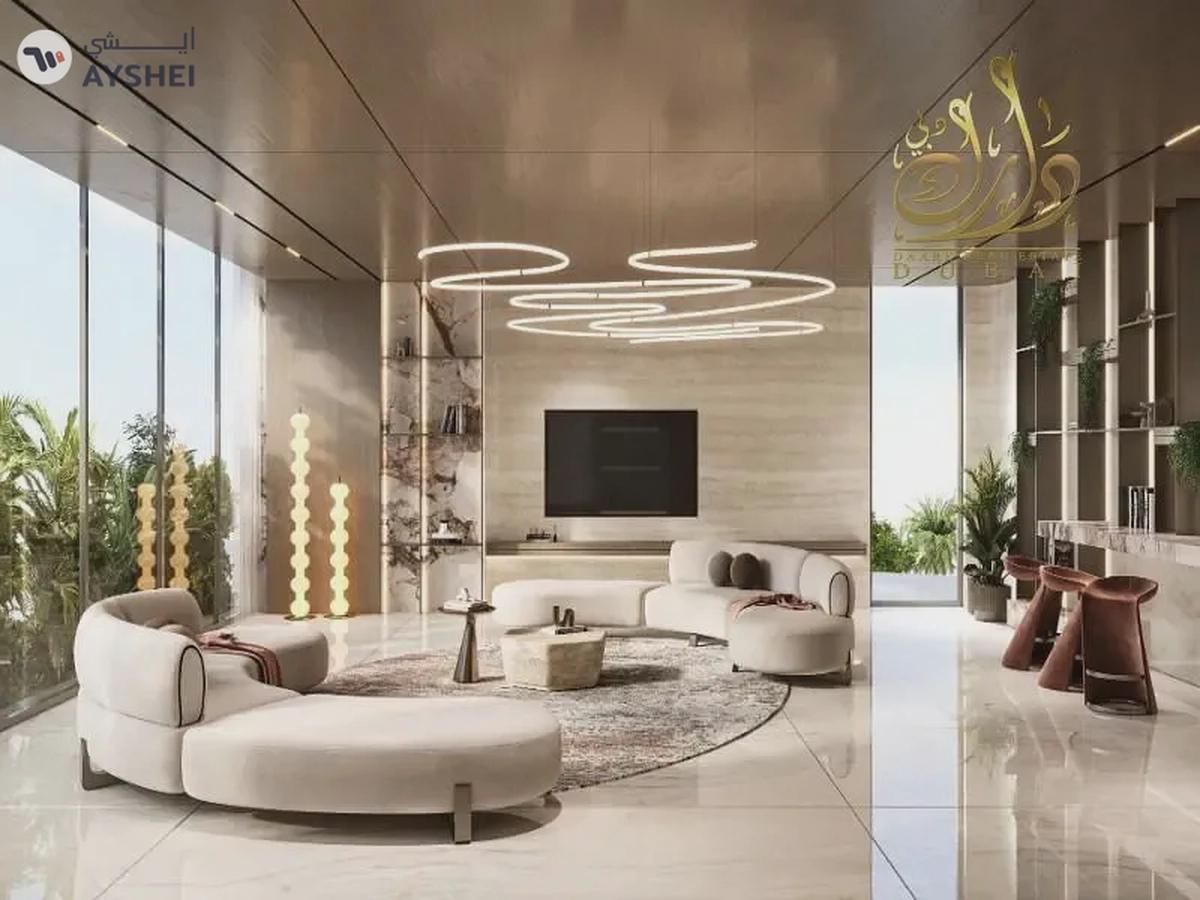 BEST PRICE WITH HIGH END QUALITY | OPEN PARK VIEW-17-17