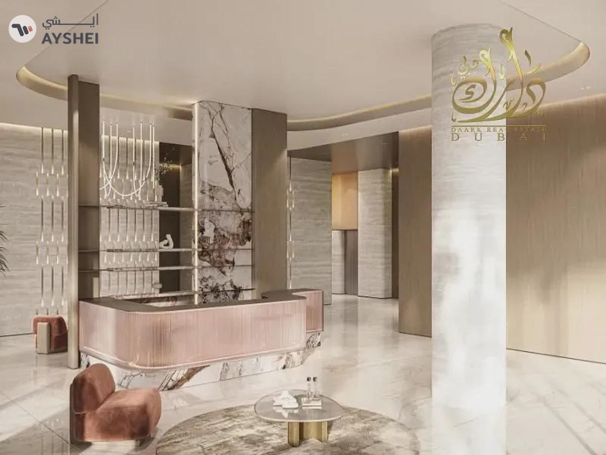 BEST PRICE WITH HIGH END QUALITY | OPEN PARK VIEW-2-2