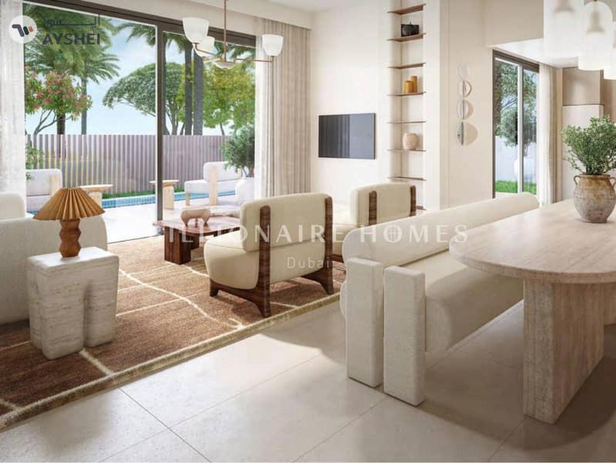 Rivana, The Valley by Emaar, Dubai-9-9