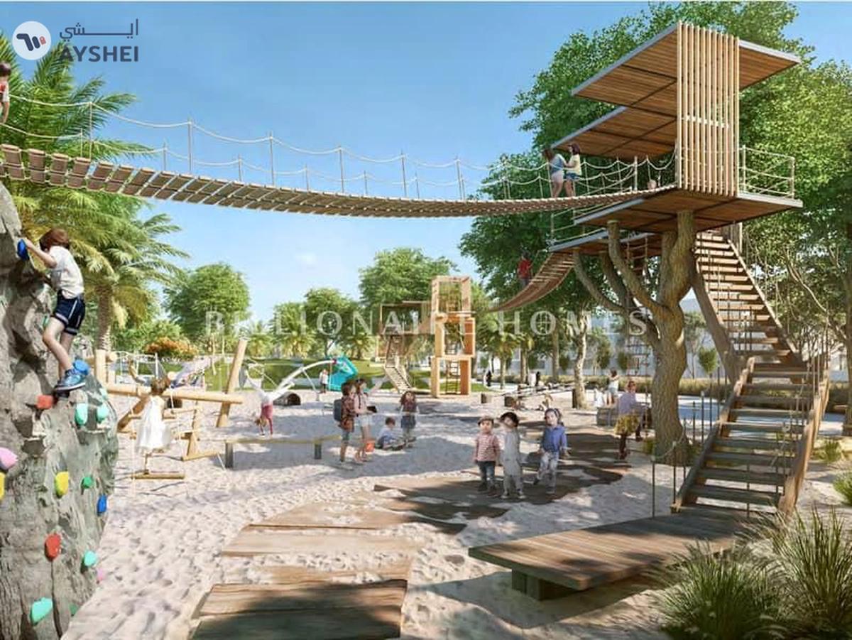 Rivana, The Valley by Emaar, Dubai-12-12