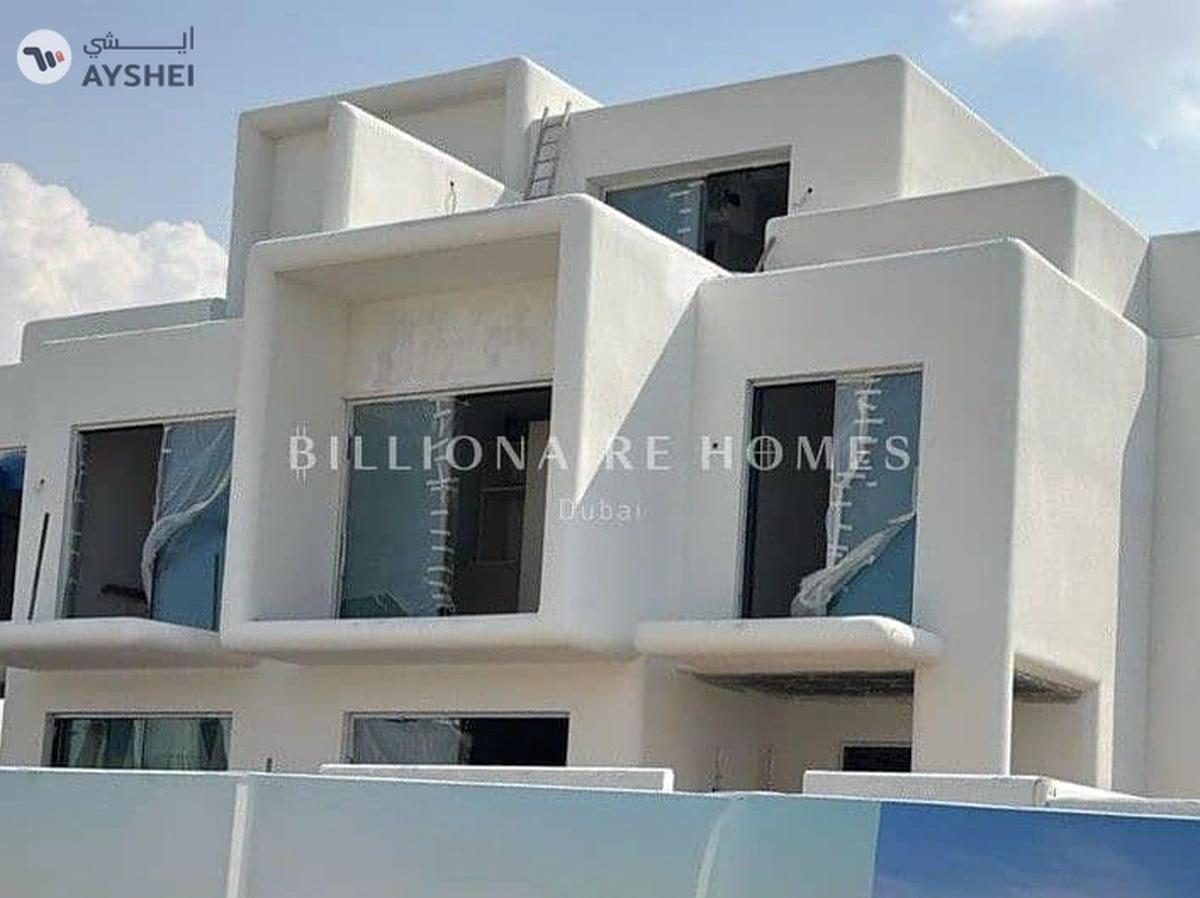 Rivana, The Valley by Emaar, Dubai-1-landscape