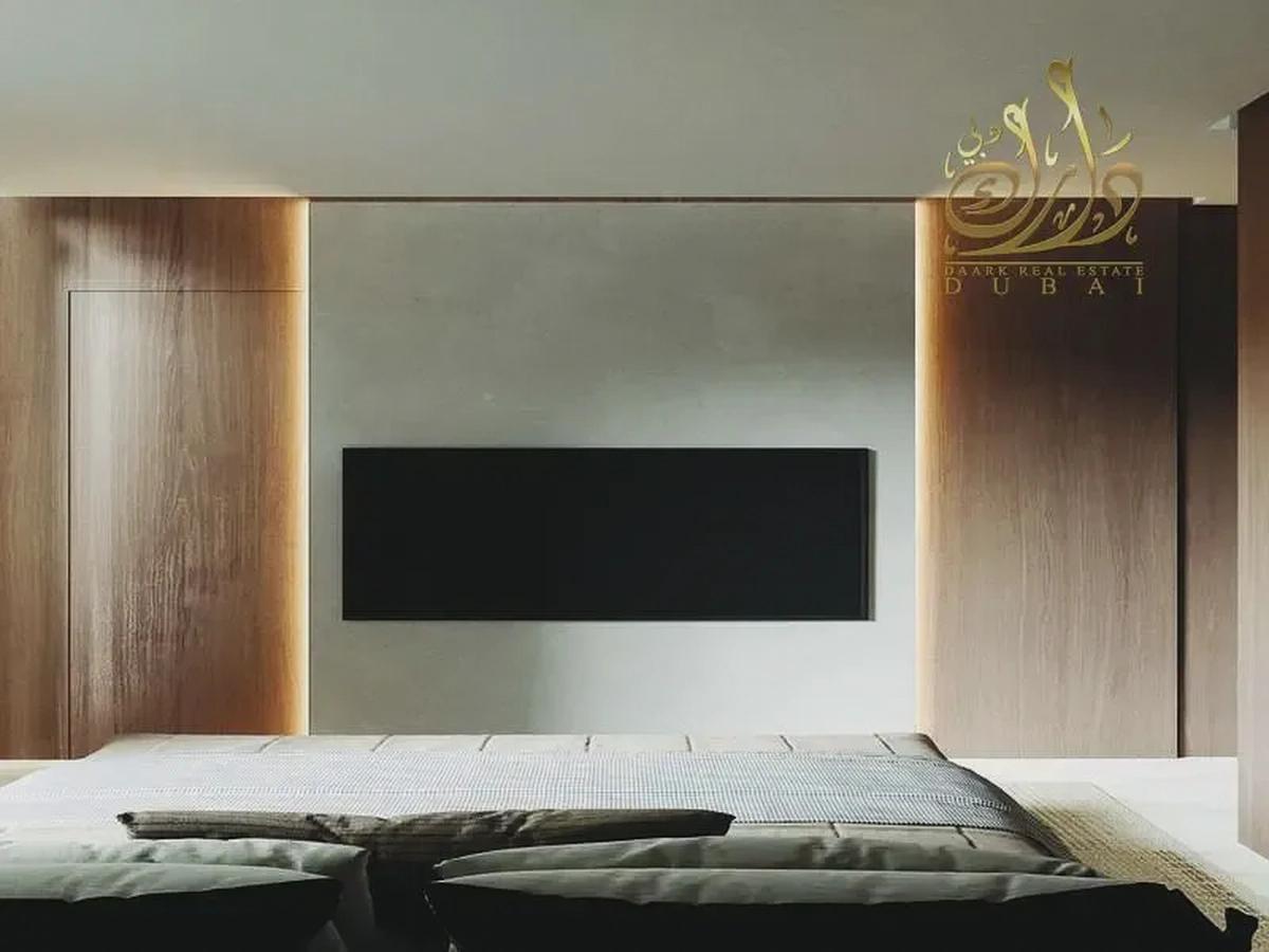 CLOSE TO METRO-PREMUIM QUALITY FINISHES-WORLD WIDE AMINITES-1-landscape