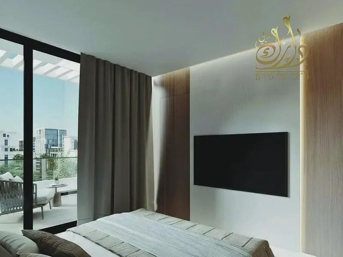 CLOSE TO METRO-PREMUIM QUALITY FINISHES-WORLD WIDE AMINITES-3-3