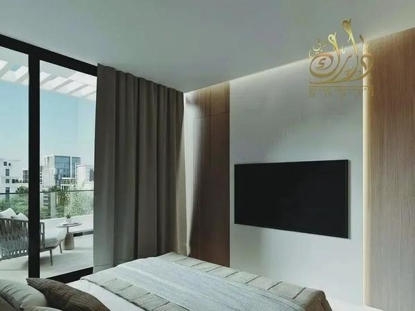 CLOSE TO METRO-PREMUIM QUALITY FINISHES-WORLD WIDE AMINITES