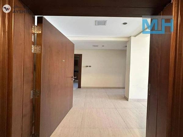 Yasmeen Building, Al Jaddaf, Dubai