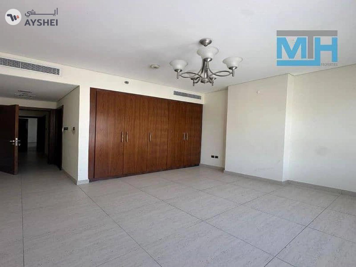 Yasmeen Building, Al Jaddaf, Dubai-10-10