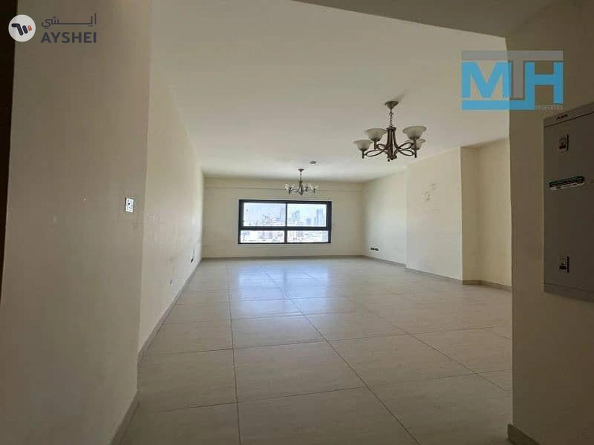 Yasmeen Building, Al Jaddaf, Dubai-0-landscape