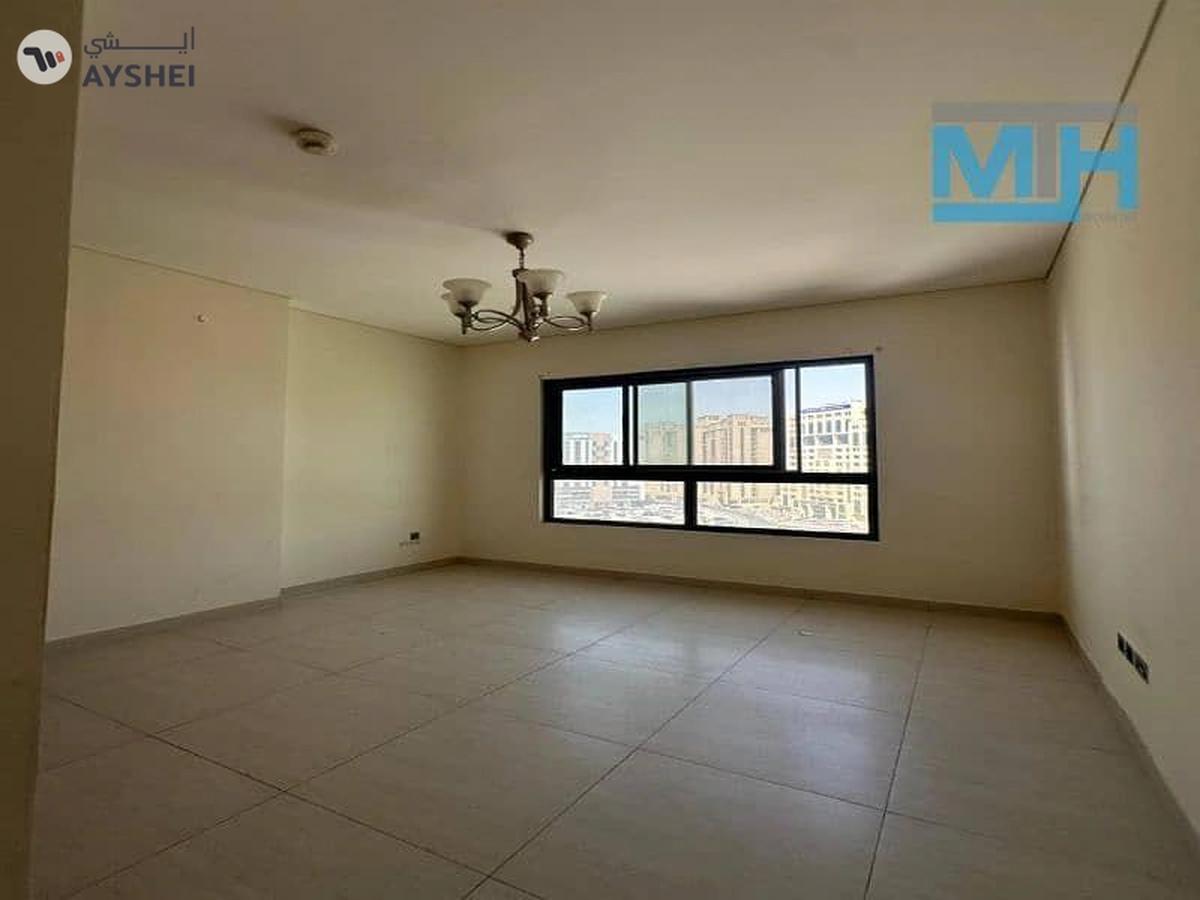 Yasmeen Building, Al Jaddaf, Dubai-2-2