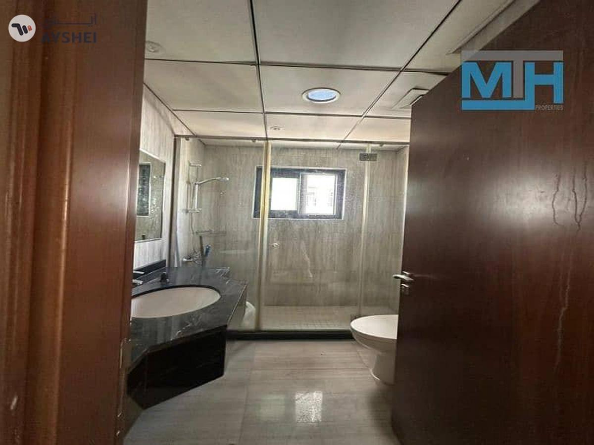 Yasmeen Building, Al Jaddaf, Dubai-5-5