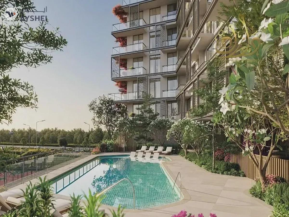 GROWING AREA/ASK PAY PLAN 1% MONTHLY/3Y PHP PLAN-4-4