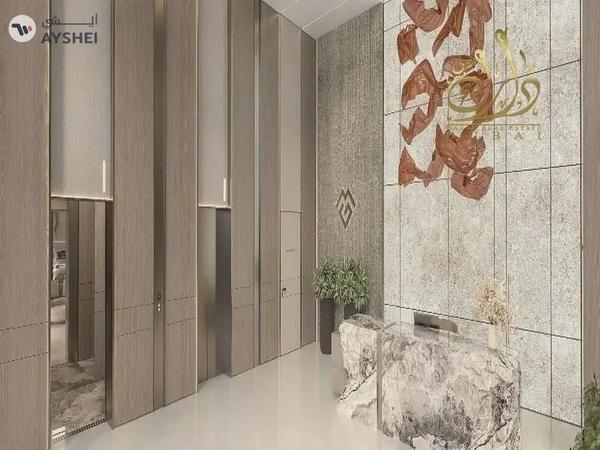 GROWING AREA/ASK PAY PLAN 1% MONTHLY/3Y PHP PLAN