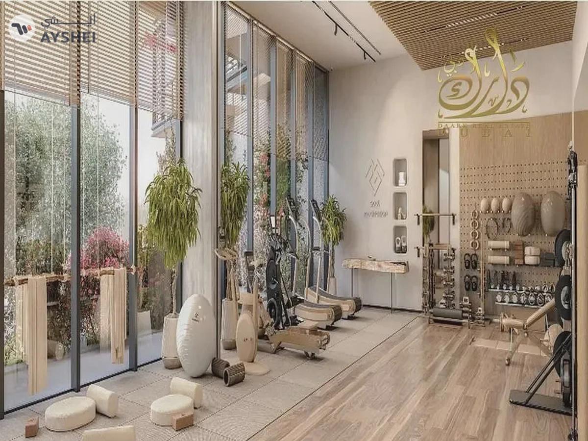 GROWING AREA/ASK PAY PLAN 1% MONTHLY/3Y PHP PLAN-5-5