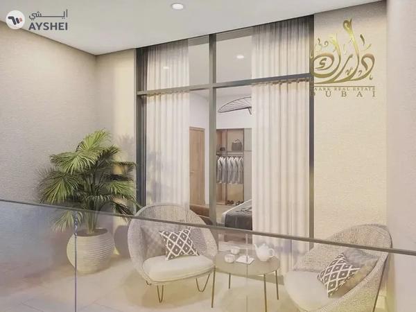 GROWING AREA/ASK PAY PLAN 1% MONTHLY/3Y PHP PLAN