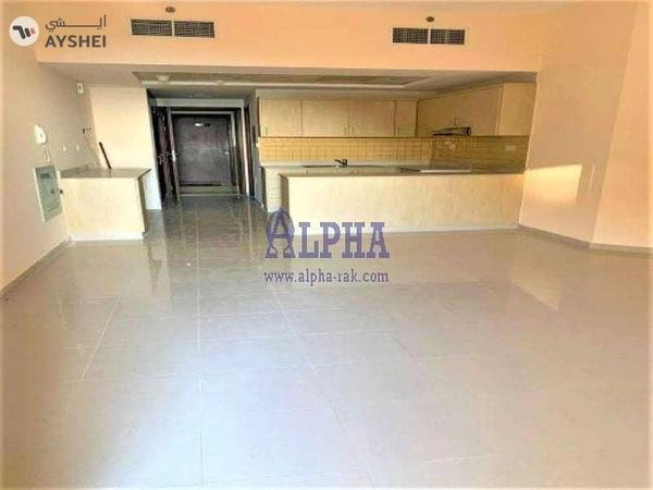 Yakout Building, Bab Al Bahr Residences, Al Marjan Island, Ras Al Khaimah