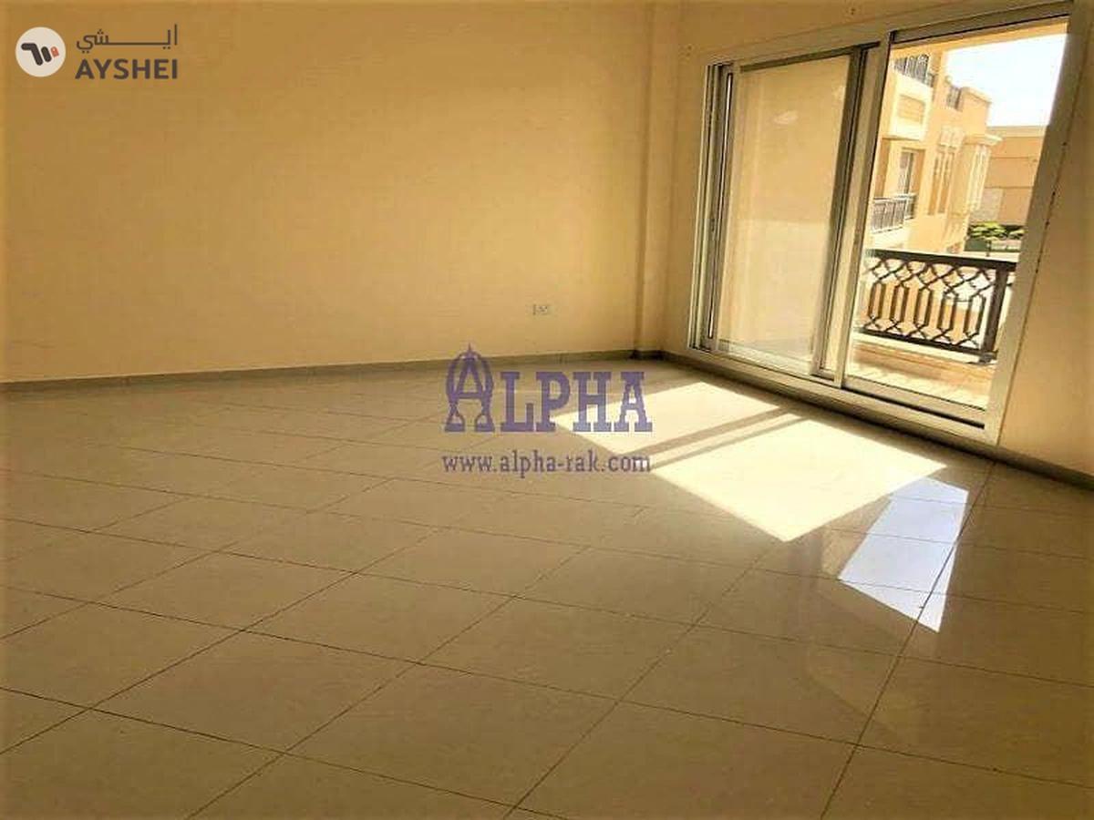 Yakout Building, Bab Al Bahr Residences, Al Marjan Island, Ras Al Khaimah-2-2