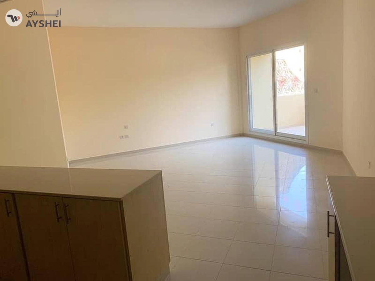 Yakout Building, Bab Al Bahr Residences, Al Marjan Island, Ras Al Khaimah-1-landscape