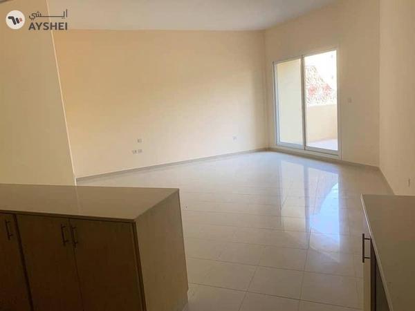 Yakout Building, Bab Al Bahr Residences, Al Marjan Island, Ras Al Khaimah