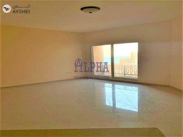 Yakout Building, Bab Al Bahr Residences, Al Marjan Island, Ras Al Khaimah