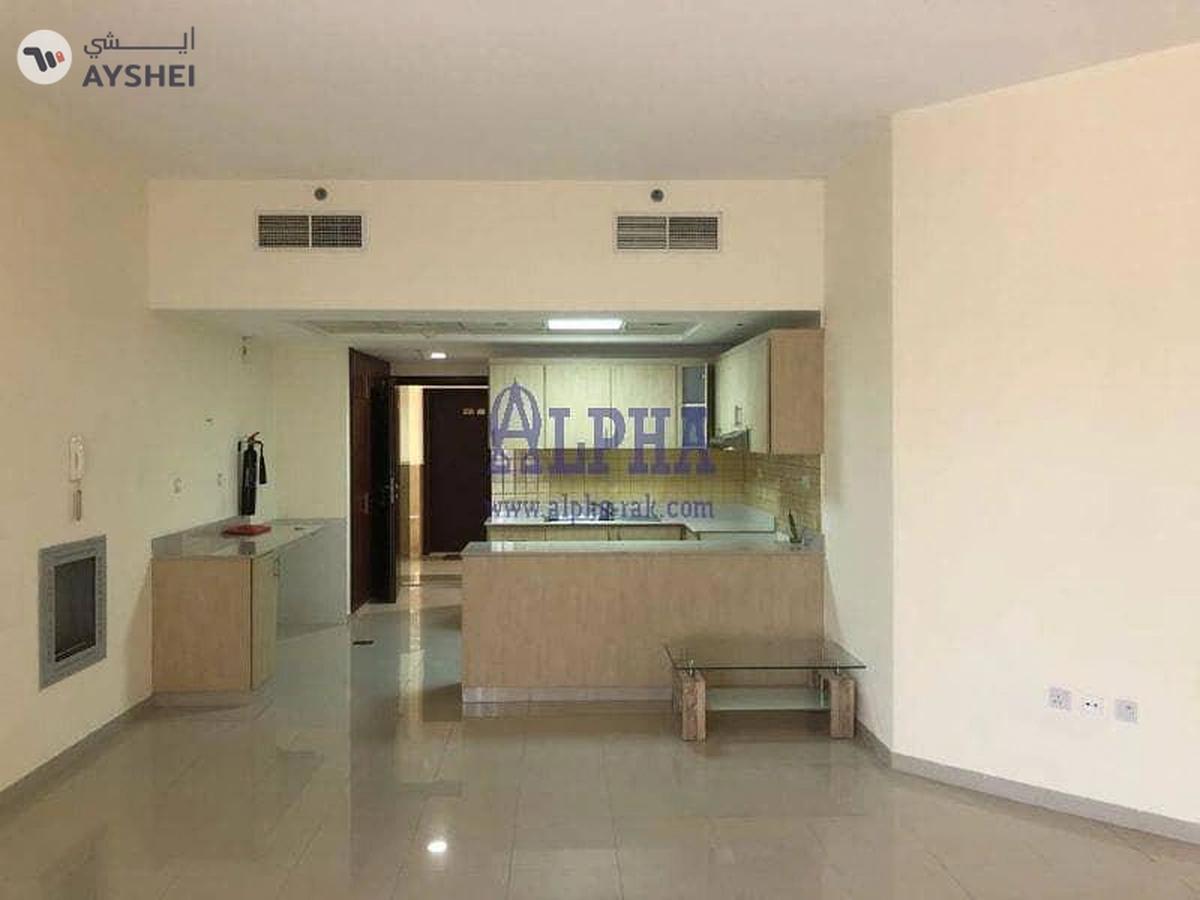 Yakout Building, Bab Al Bahr Residences, Al Marjan Island, Ras Al Khaimah-5-5