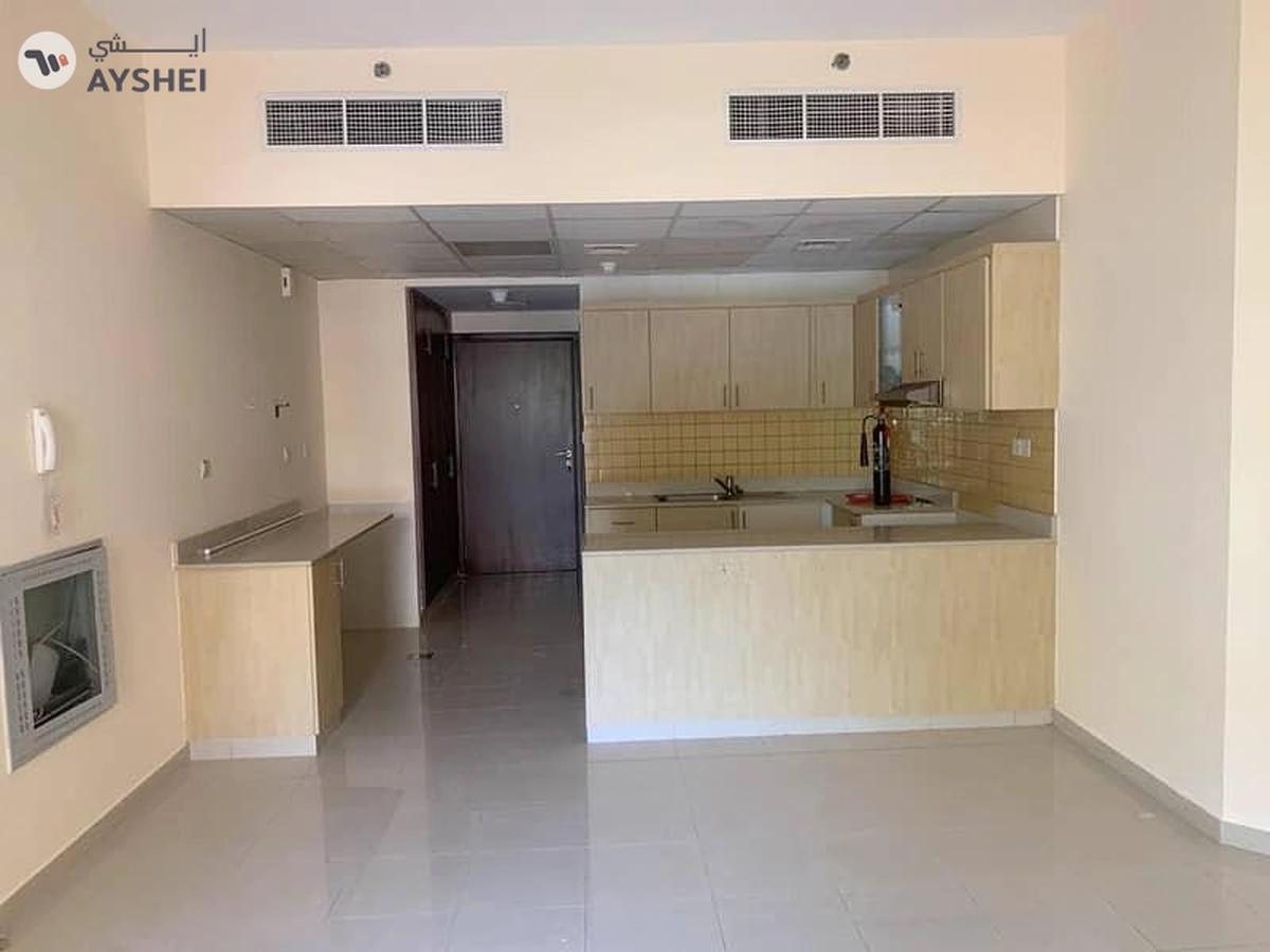 Yakout Building, Bab Al Bahr Residences, Al Marjan Island, Ras Al Khaimah-6-6