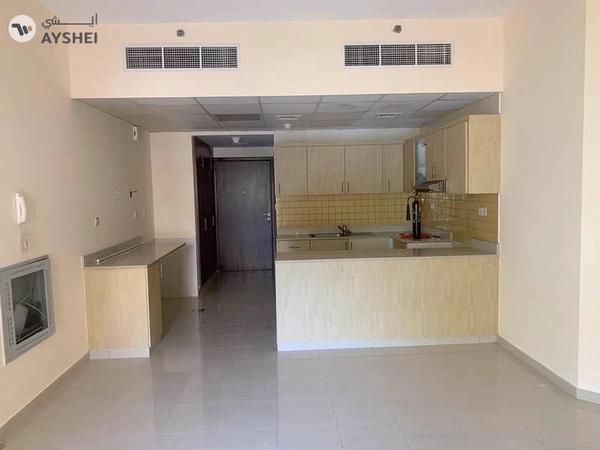 Yakout Building, Bab Al Bahr Residences, Al Marjan Island, Ras Al Khaimah