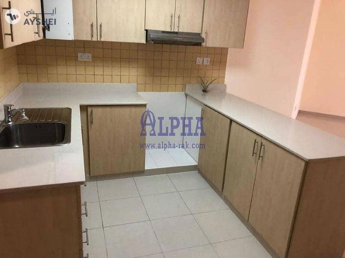 Yakout Building, Bab Al Bahr Residences, Al Marjan Island, Ras Al Khaimah-7-7