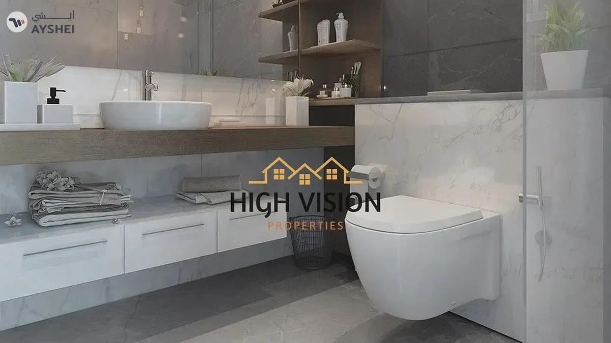 Royal Park, Masdar City, Abu Dhabi-9-9