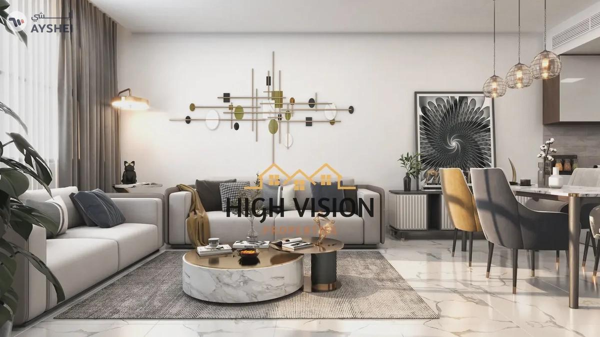 Royal Park, Masdar City, Abu Dhabi-0-landscape