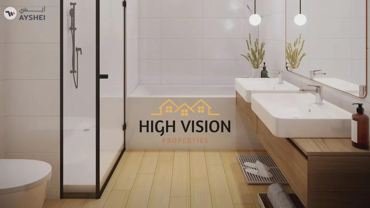 Royal Park, Masdar City, Abu Dhabi-6-6