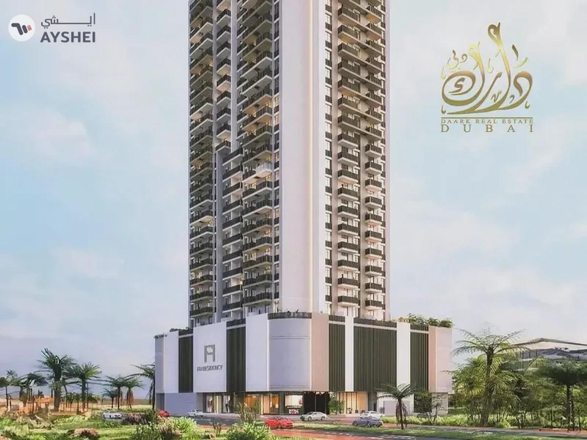 HIGH RENTAL INCOME/ ALMOST READY/ CASH OR PAY PLAN-0-0