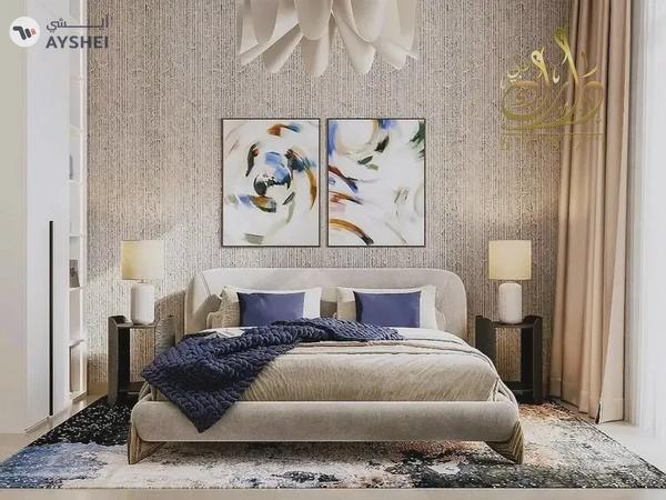 HIGH RENTAL INCOME/ ALMOST READY/ CASH OR PAY PLAN