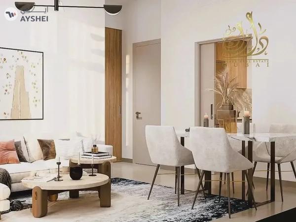 HIGH RENTAL INCOME/ ALMOST READY/ CASH OR PAY PLAN