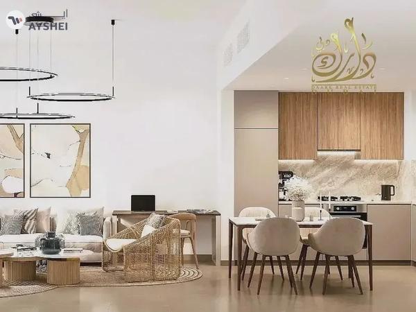 HIGH RENTAL INCOME/ ALMOST READY/ CASH OR PAY PLAN