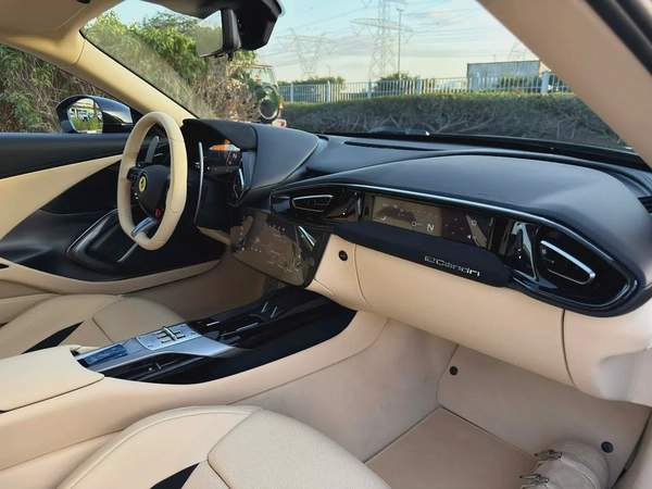 **2026**GCC SPEC BRAND NEW UNDER WARRANTY