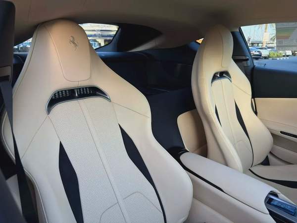 **2026**GCC SPEC BRAND NEW UNDER WARRANTY