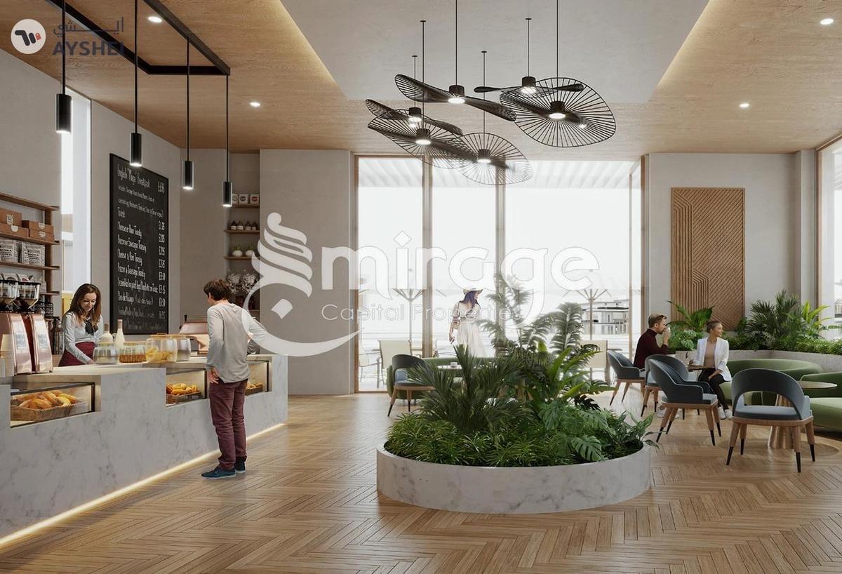 VILLA FOR SALE IN REEM HILLS, NAJMAT ABU DHABI-1-1