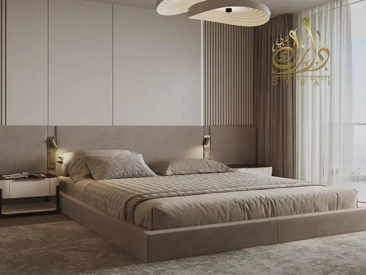 5% DP - NO PAYMENT FOR 2 YEARS -30% PHPP-FURNISHED-5-5