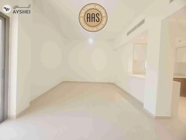 Elegant Spacious ☆ Vacant ☆ Ready to Move ☆ Green Lush Gated Community ☆ All Amenities