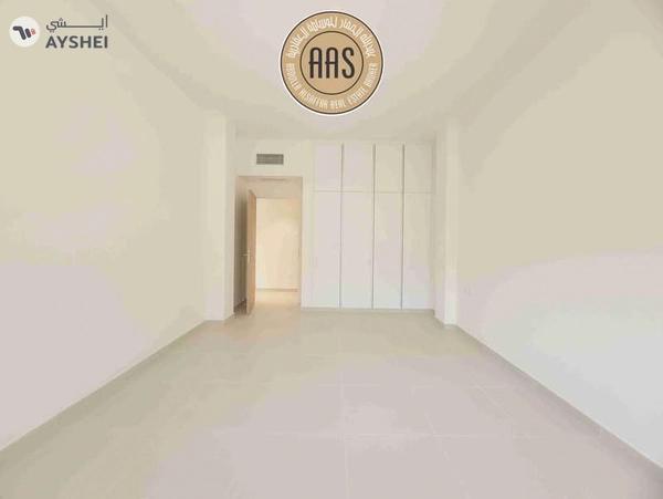 Elegant Spacious ☆ Vacant ☆ Ready to Move ☆ Green Lush Gated Community ☆ All Amenities